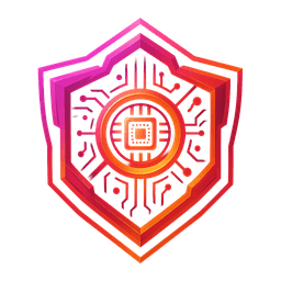 MineArena Logo